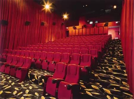 月入4000，在深圳生活是一种什么样的体验？