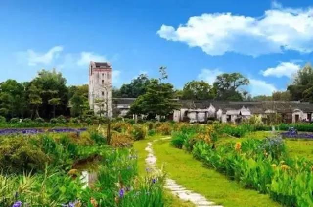 月入4000，在深圳生活是一种什么样的体验？