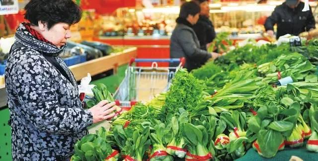 月入4000，在深圳生活是一种什么样的体验？