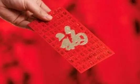 月入4000，在深圳生活是一种什么样的体验？