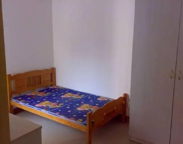 月入4000，在深圳生活是一种什么样的体验？