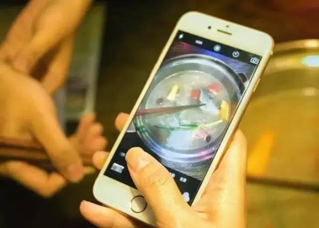 月入4000，在深圳生活是一种什么样的体验？