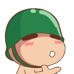 月入4000，在深圳生活是一种什么样的体验？