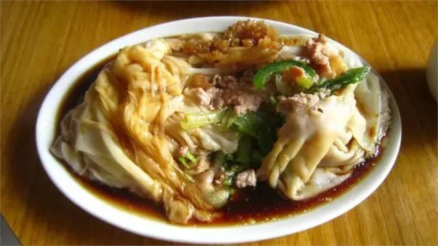 月入4000，在深圳生活是一种什么样的体验？