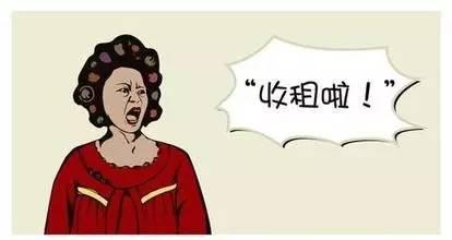 月入4000，在深圳生活是一种什么样的体验？