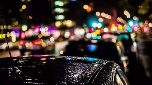 月入4000，在深圳生活是一种什么样的体验？