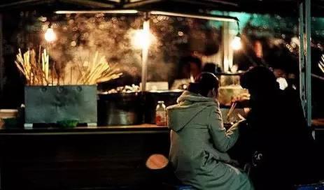 月入4000，在深圳生活是一种什么样的体验？