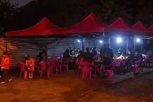 月入4000，在深圳生活是一种什么样的体验？