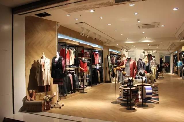 月入4000，在深圳生活是一种什么样的体验？