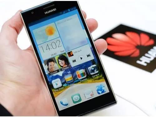 月入4000，在深圳生活是一种什么样的体验？