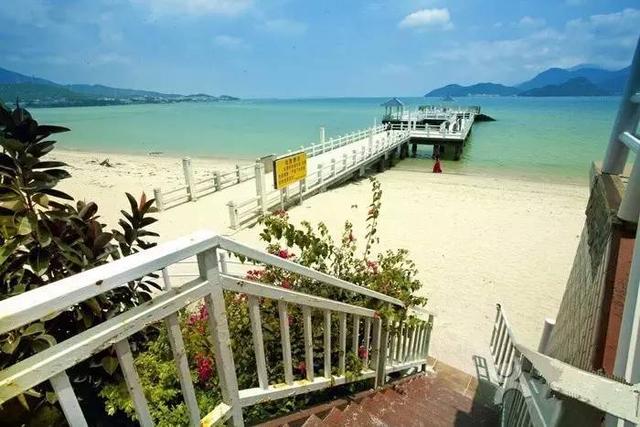 2016深圳十五大民宿榜单出炉，你去了几个?