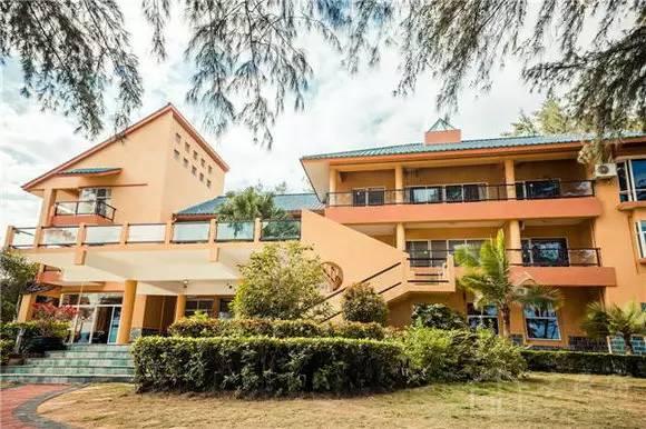 2016深圳十五大民宿榜单出炉，你去了几个?