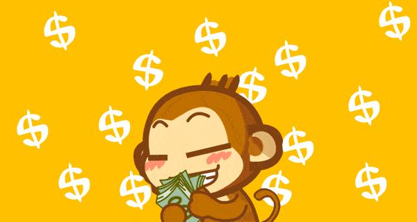 全行业平均年薪排行榜出炉！年薪最高的行业是它……