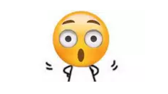 全行业平均年薪排行榜出炉！年薪最高的行业是它……