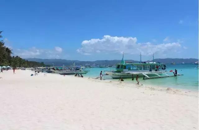 从深圳出发，坐6小时高铁可以去国外，只要300块！