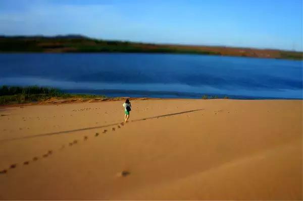 从深圳出发，坐6小时高铁可以去国外，只要300块！