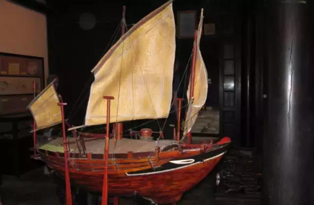 从深圳出发，坐6小时高铁可以去国外，只要300块！