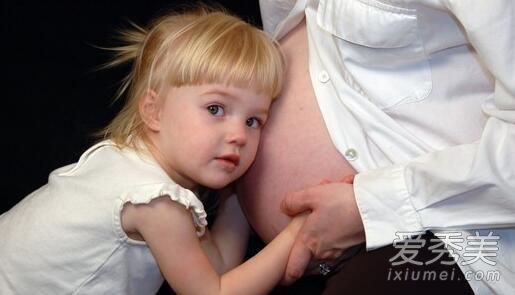 生二胎会比一胎快吗 生第二胎会比一胎提前吗 生二胎的准备