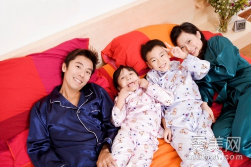 生二胎要准备多少钱 百万够不够？