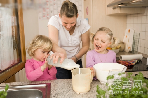 生二胎要准备多少钱 百万够不够？