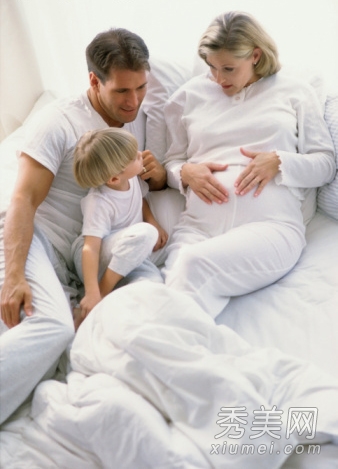 生二胎要准备多少钱 百万够不够？