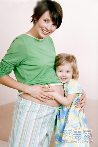 生二胎要准备多少钱 百万够不够？