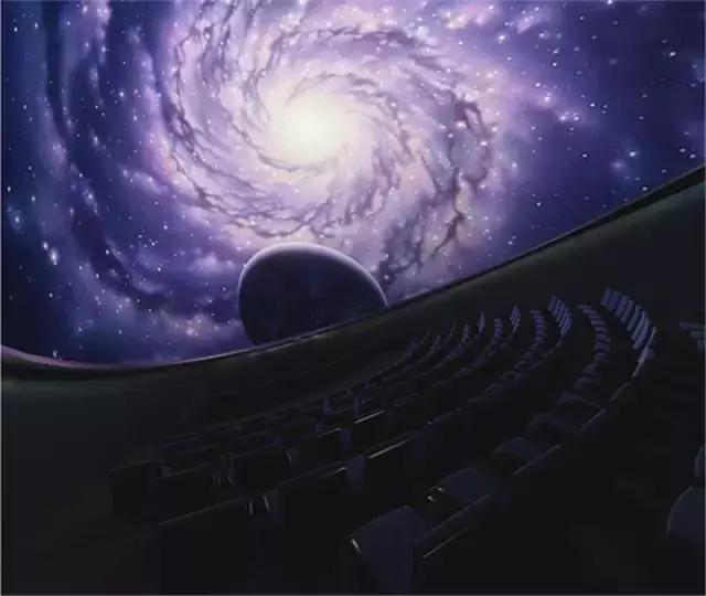 在深圳，在哪个区上班最有前途？