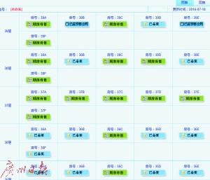 深圳“日光盘”时隔1年多仍在售 差价200万起