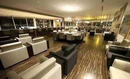 中国大妈靠打扫卫生被评为日本