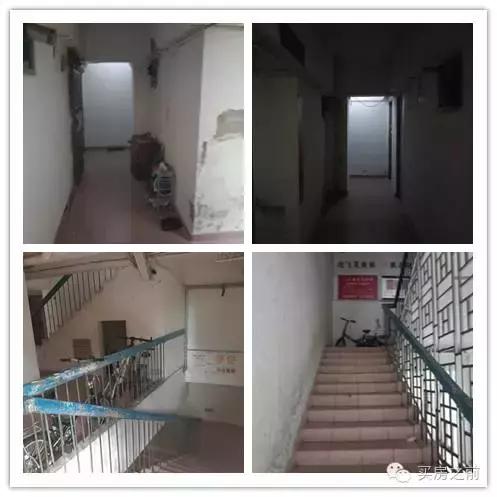 深圳关内还有100万的地铁房，只是长这样！