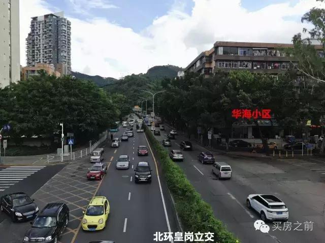 深圳关内还有100万的地铁房，只是长这样！