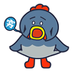 头可断，社保不能断！但深圳这样交社保，小心被判刑!