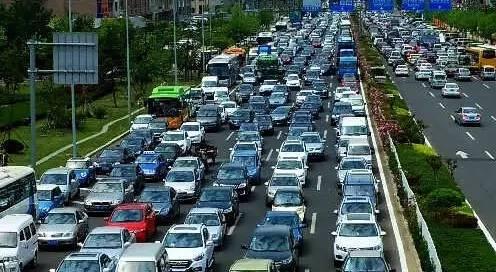 惠州南到深圳北站只要27分钟，到福田CBD比龙岗宝安还快！