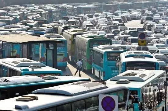 惠州南到深圳北站只要27分钟，到福田CBD比龙岗宝安还快！