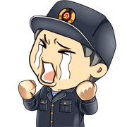 惠州南到深圳北站只要27分钟，到福田CBD比龙岗宝安还快！