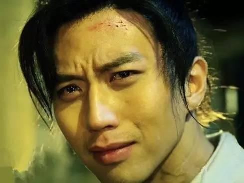 惠州南到深圳北站只要27分钟，到福田CBD比龙岗宝安还快！