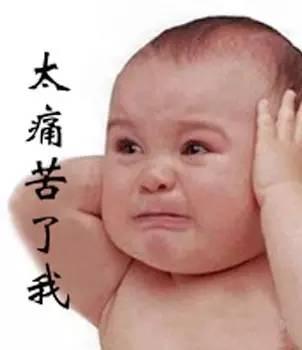 惠州南到深圳北站只要27分钟，到福田CBD比龙岗宝安还快！