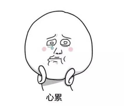 惠州南到深圳北站只要27分钟，到福田CBD比龙岗宝安还快！