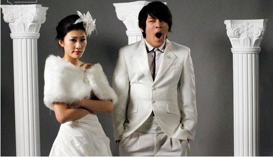 惠州南到深圳北站只要27分钟，到福田CBD比龙岗宝安还快！