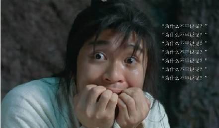 惠州南到深圳北站只要27分钟，到福田CBD比龙岗宝安还快！