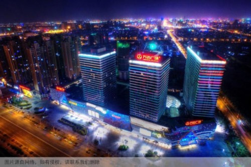 中国买房最划算的十大城市 看到第一名我惊呆了