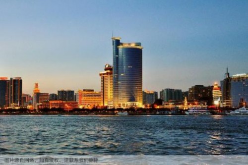 中国买房最划算的十大城市 看到第一名我惊呆了