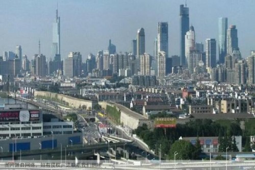 中国买房最划算的十大城市 看到第一名我惊呆了