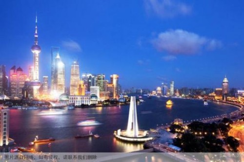 中国买房最划算的十大城市 看到第一名我惊呆了