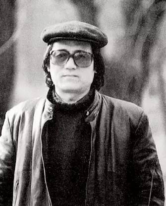 王健林办公室内景曝光：亚洲首富收藏品惊人19