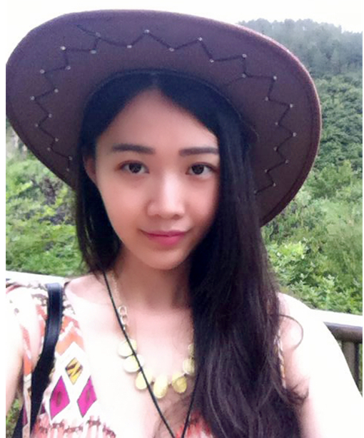 深圳女孩华山旅游失联续：警方准备搜山寻找