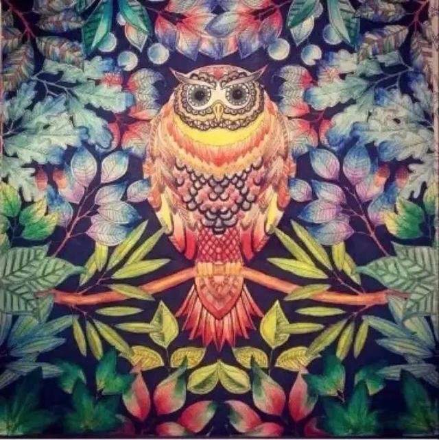 2030年深圳地铁规划图，藏着5大秘密！