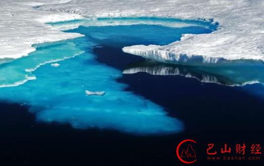 气候,变暖,海平面,上升,沿岸,城市,涨潮