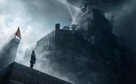 这几天中国人很牛，出了几个世界大新闻