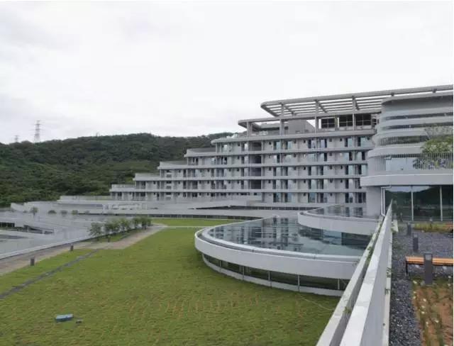 这几天中国人很牛，出了几个世界大新闻